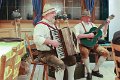 Jahresabschluss 2018--5